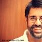 Sameer Sharma: Aditya Chopra was our&nbsp;leader