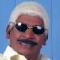Vadivelu to bounce&nbsp;back?