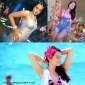 Race 2: Deepika Padukone, Jacqueline Fernandez and Ameesha Patel – who is the most&nbsp;stylish?