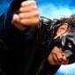 Is Hrithik Roshan fit for action in ‘Krrish&nbsp;2′?
