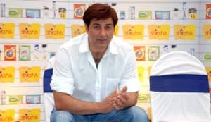 Sunny Deol: We don’t need the Oscars, we are Indians