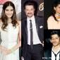 Anil Kapoor: I have never discouraged Sonam or Rhea from doing what they&nbsp;like