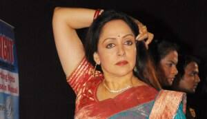 Forget Kkhuda, Tell Me O Panditji!
