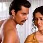 Nandana Sen: Nudity symbolises woman power in ‘Rang&nbsp;Rasiya’