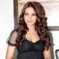 Women’s Day special: Bipasha Basu – teach your sons how to respect&nbsp;women!