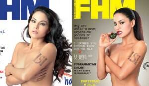 The whole truth behind the Veena Malik scandal