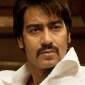 Ajay Devgn: Bet can be placed on horses, not&nbsp;tigers!