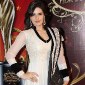 Why can’t Zarine Khan eat in front of Salman&nbsp;Khan?