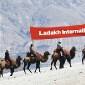 Omar Abdullah wants filmmakers to shoot in&nbsp;Ladakh