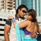 Darshan’s girl Nikitha banned from acting in Kannada&nbsp;films