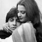 Rekha-Amitabh Bachchan: A love&nbsp;story?