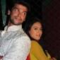 Ek Hazaaron Mein Meri Behna Hai: Viraat and Maanvi file for&nbsp;divorce