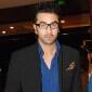 Ranbir Kapoor is still in&nbsp;love!