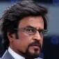Rajinikanth in 3D avatar in&nbsp;‘Kochadaiyaan’!