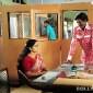 Mollywood on strike but shooting&nbsp;continues