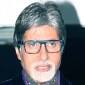 KBC 5 Review: Hey Amitabh, get on with&nbsp;it!