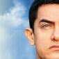 Satyamev Jayate: Aamir Khan reaches Parliament to expose medical&nbsp;malpractice!