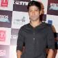 Farhan Akhtar hops on the endorsement&nbsp;bandwagon