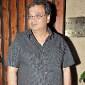 Subhash Ghai ordered to return Haryana film institute&nbsp;plot