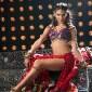 REVEALED! ‘Shanghai’ item girl: Scarlett Mellish&nbsp;Wilson