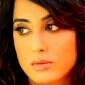 Mahie Gill to groove to an item song in ‘Zanjeer’&nbsp;remake