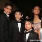 ‘Slumdog Millionaire’ child stars in Anthony Hopkins’&nbsp;film