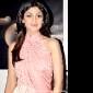 Shilpa Shetty kissing case shifted to Mumbai&nbsp;court