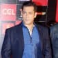 Salman Khan inks Rs 500 crore deal with STAR&nbsp;network