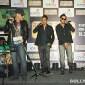 `3 Idiots’ singer Suraj Jagan shocks with an uninspiring&nbsp;performance!