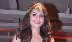 Who can play Sati in ‘The Immortals of Meluha’?