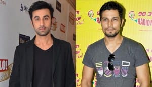 Imtiaz Ali to start Randeep Hooda’s Highway, instead of Ranbir Kapoor film