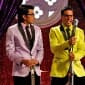 Big budget films will take on IPL&nbsp;2012