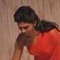 Deepika making cookies? Imagine&nbsp;that!