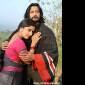 MAMBATTIYAN movie review: It is outdated,&nbsp;slow-paced