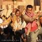 ‘Ek Tha Tiger’ tickets to cost 15 percent more. Will you still watch the&nbsp;movie?