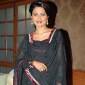 Hongey Judaa Na Hum: Nigaar Khan to make an entry as the new&nbsp;vamp