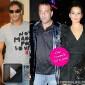 Salman Khan’s ‘Ready’ roped in the&nbsp;‘Rascals’