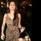 Ameesha resurrects her&nbsp;career
