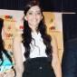 Look who’s revealing Sonam Kapoor’s&nbsp;secrets!