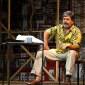 Vikram Kapadia on the Anna Hazare and Bombay Tallkies&nbsp;connection