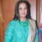 Don’t commodify woman’s sensuality, urges Shabana&nbsp;Azmi