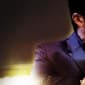 Aftab Shivdasani: I should have strategised my&nbsp;career
