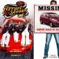 After ‘Ferrari Ki Sawaari’ comes ‘Mere Dad Ki&nbsp;Maruti’