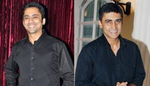 Anuj Saxena to replace Mohnish Behl in ‘Kuch Toh Log Kahenge’!