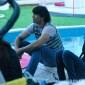 BIGG BOSS 5: Does Sky know Sunny Leone’s&nbsp;secret?