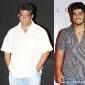 Did Arjun Kapoor reject Anurag Basu’s&nbsp;film?