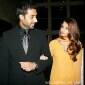Aishwarya Rai Bachchan delivers a baby&nbsp;girl!