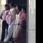 Amitabh Bachchan prefers ‘Bitiya’ to ‘Beti&nbsp;B’