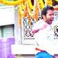 Rangrezz song Nand ka lala making: Jackky Bhagnani tries to be a&nbsp;tapori!