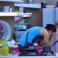 BIGG BOSS 5: Are Pooja Bedi and Sky a&nbsp;couple?